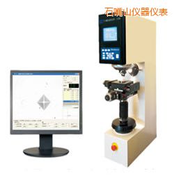 石嘴山時(shí)代萬(wàn)能硬度計(jì)