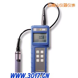 ʯ��ɽ�}�ȡ�늌�(d��o)���ضȜy���x