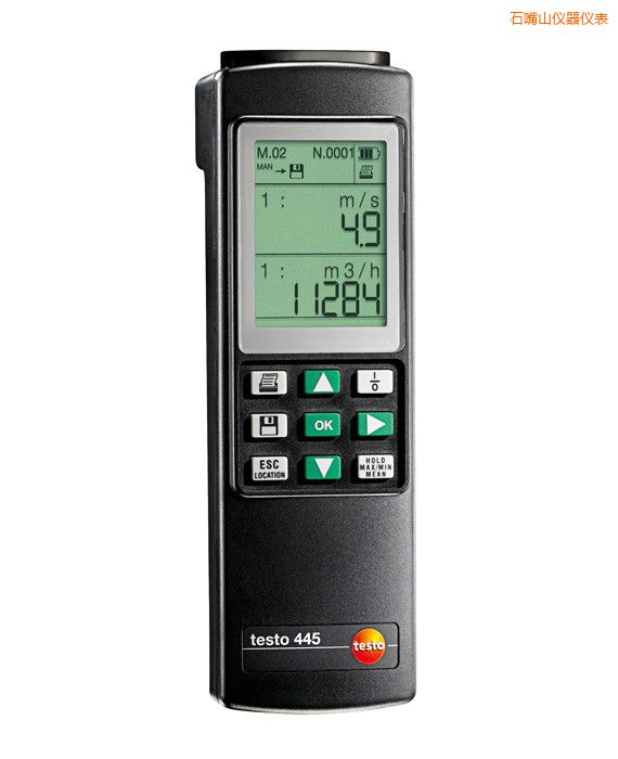 ʯ��ɽ�๦�ܜy(c��)��?j��)x