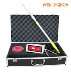 ʯ��ɽ�r����عܵ�й©�z�y�x