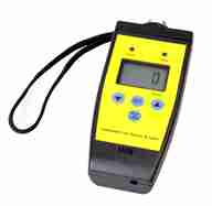 ʯ��ɽ��yʽ���z©�x