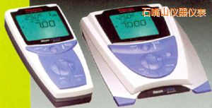 石嘴山電導率儀