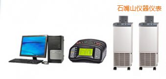 ʯ��ɽ������Ԅ�(d��ng)�z��ϵ�y(t��ng)