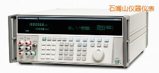 石嘴山高精度多功能校準(zhǔn)器