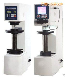 ʯ��ɽֱ�x��(sh��)�@����Ӳ��Ӌ