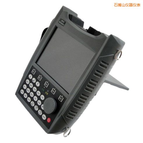 石嘴山超聲波探傷儀