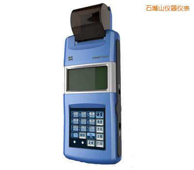 ʯ��ɽ��yʽ����Ӳ��Ӌ(j��)