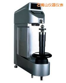 石嘴山時(shí)代洛氏硬度計(jì)