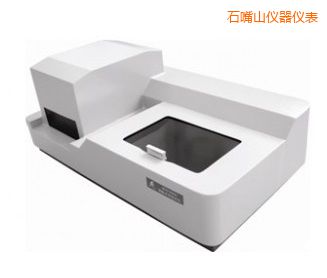 石嘴山生姜綜合農(nóng)藥殘留檢測儀