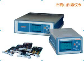 ʯ��ɽ�����Ͷ��c(di��n)�h(hu��n)���y(c��)ԇϵ�y(t��ng)