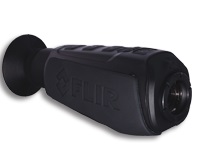 ʯ��ɽ�ֳ�ʽ�t��ҹҕ����x