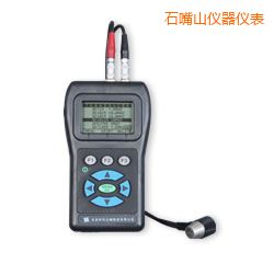 石嘴山時(shí)代TIME24系列超聲波測厚儀