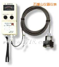 石嘴山氧氣檢測儀