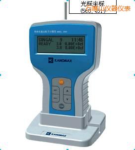 ʯ��ɽ�ֳ�ʽ��������Ӌ��(sh��)�x