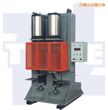 ʯ��ɽ���ʽ����ԇ�C(j��)