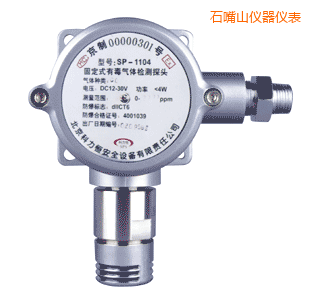 ʯ��ɽ�ھ�(xi��n)ʽ�ж����w�z�y(c��)̽�^