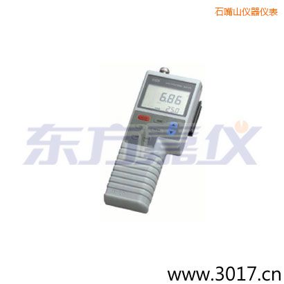 ʯ��ɽ���������߀ԭ��늌��ʡ��ض�����y�yԇ�x