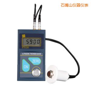 ʯ��ɽ�����y(c��)��x䓸ߜ���