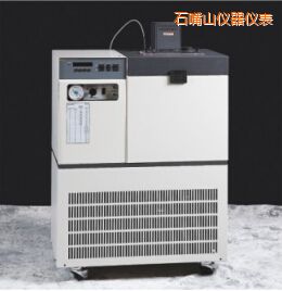 石嘴山超低溫恒溫槽