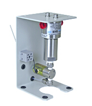 石嘴山自清潔油污隔離器