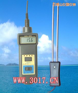 石嘴山糧食水分儀(糧食水份儀)