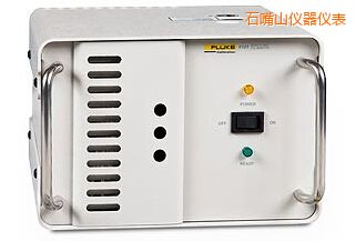 ʯ��ɽ���c(di��n)�ɾ�