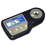 ʯ��ɽ��(sh��)��ʽ����x