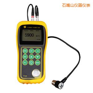 ʯ��ɽ�����y��x���ߜ��ͣ�