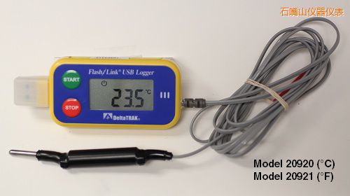 ʯ��ɽUSB �\(y��n)ݔ����ӛ䛃x ��