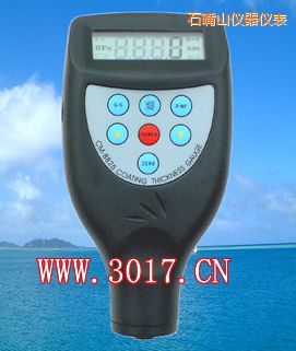 ʯ��ɽ�F��Ϳ�Ӝy(c��)��x