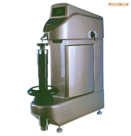 �۹�r(sh��)������Ӳ��Ӌ(j��)