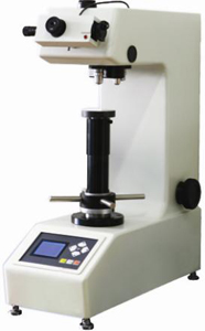 �۹┵(sh��)��ʽҺ�����ܾS��Ӳ��Ӌ