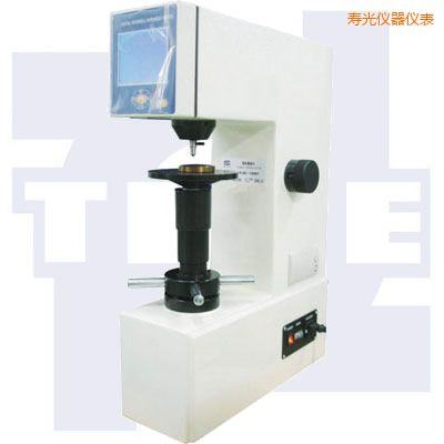 �۹�r��Һ�����@��������Ӳ��Ӌ