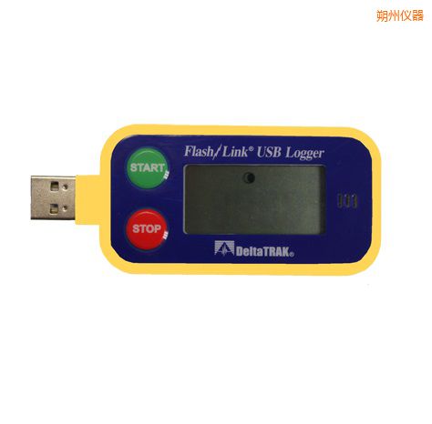 ˷��FlashLink®USB Logger һ�����\ݔ�ضȔ���ӛ䛃x