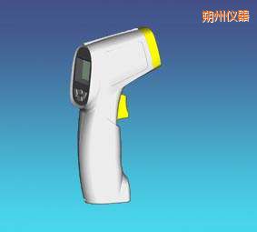 ˷�ݼt�⾀(xi��n)�ض�Ӌ(j��)