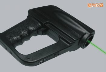 ˷�ݸߜؼt��y�؃x