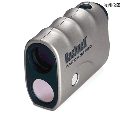 ˷�ݼ���y���x