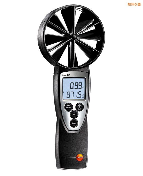 ˷���~݆�L�كx