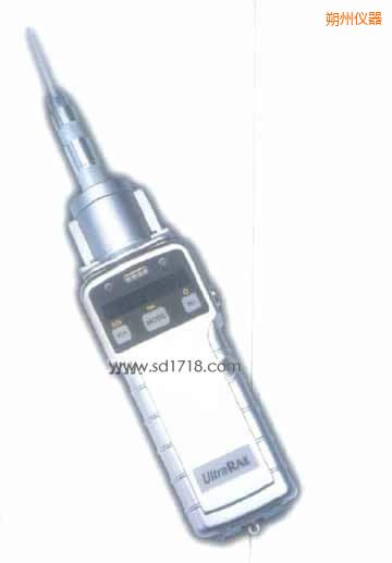 ˷������ʽ�طN VOC �z�y�x