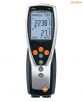 3ͨ���ضȃx,��̖(h��o):testo 735-1,Ʒ��:���DTESTO