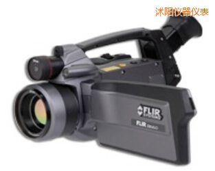 ��ꖼt�����x