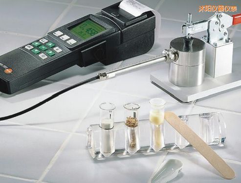 ���(y��ng)�๦�ܜ؝�ȃx