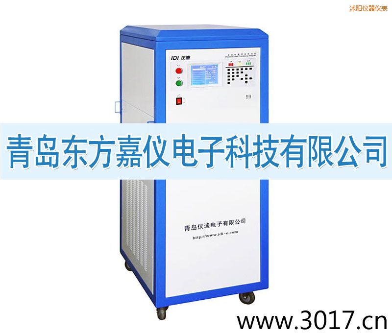 ���(y��ng)��ȫ���ܾC�Ϝy(c��)ԇ�x������һ��