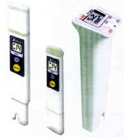 ������Ӌ(j��)