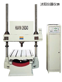 ���(y��ng)�T(m��n)ʽ����Ӳ��Ӌ(j��)