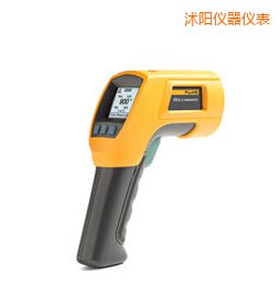 沭陽高溫紅外測(cè)溫儀