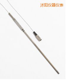 ��ꖶ�֧���Ș�(bi��o)��(zh��n)�K���ض�Ӌ(j��)