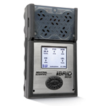 ��ԭȫ������(f��)�Ϛ��w�z�y(c��)�x