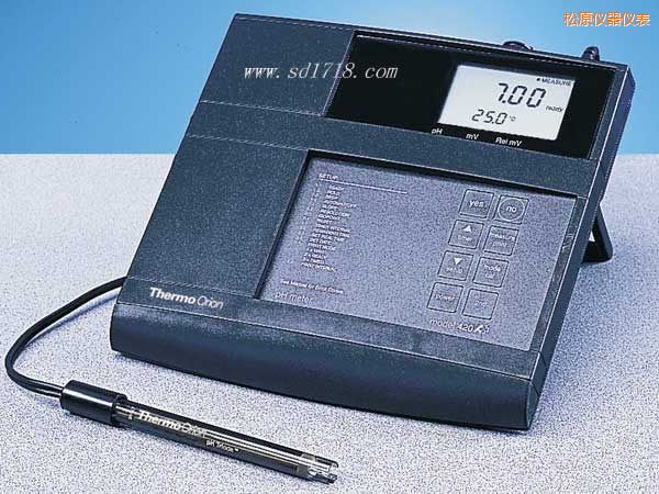 ��ԭ���Ӌ��PH/mV//ORP/�ضȣ�
