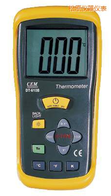 ��ԭ�y(c��)�؃x